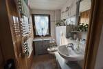 Bungalow Weißenborn - 2 Zimmer, 40 m&sup2;, 39.900&euro; | Angebot:25938452