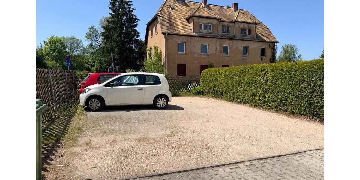 Mehrfamilienhaus, Wohnhaus Meuselwitz - 249.900&euro; | Angebot:26981958
