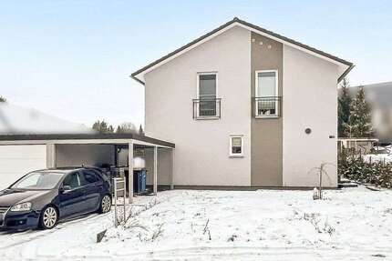 Haus Teuchern - 5 Zimmer, 159 m&sup2;, 550.000&euro; | Angebot:24982344