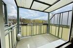 3 Raum Wohnung mit Ausblick & Balkon & Mietergarten in Gera-Untermhaus! - Etagenwohnung Gera Untermhaus | Angebot:26488806