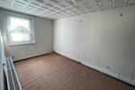 Einfamilienhaus Rositz - 5 Zimmer, 118 m&sup2;, 120.000&euro; | Angebot:26238158