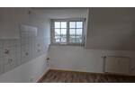 Maisonettenwohnung Mohlsdorf-Teichwolframsdorf Teichwolframsdorf - 2 Zimmer, 60 m&sup2;, 380&euro; | Angebot:26426112