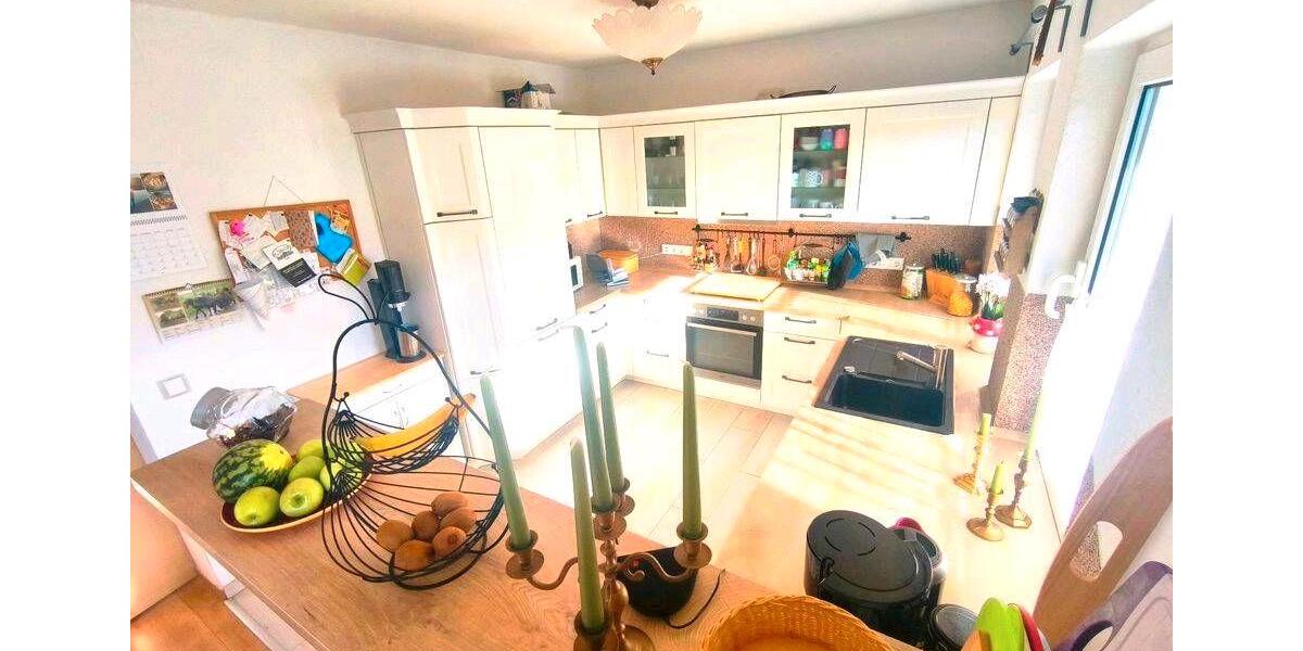 Einfamilienhaus Neustadt an der Orla - 4 Zimmer, 120 m&sup2;, 195.000&euro; | Angebot:26674175