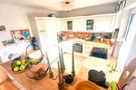 Einfamilienhaus Neustadt an der Orla - 4 Zimmer, 120 m&sup2;, 195.000&euro; | Angebot:26674175