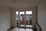 Etagenwohnung Zeitz - 3 Zimmer, 58 m&sup2;, 45.000&euro; | Angebot:24875293