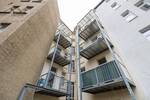 Etagenwohnung Zeitz Rasberg - 3 Zimmer, 65 m&sup2;, 325&euro; | Angebot:26789400