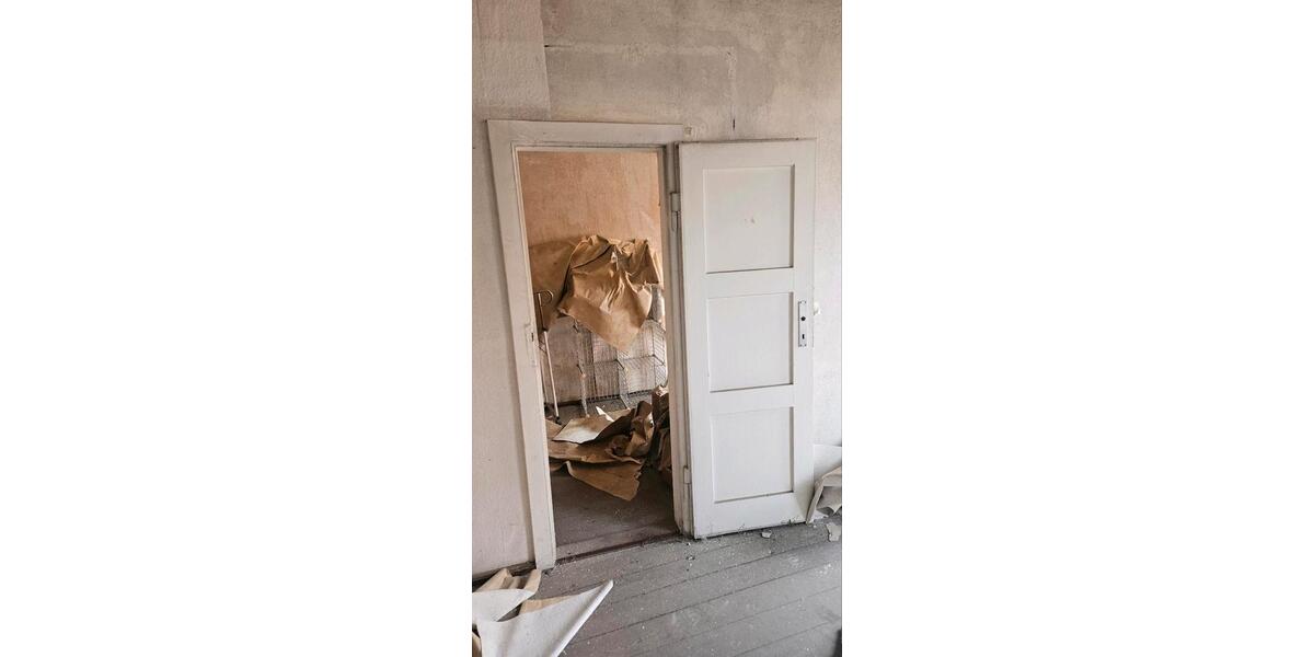 Mehrfamilienhaus, Wohnhaus Eisenberg - 4 Zimmer, 160 m&sup2;, 14.000&euro; | Angebot:26948555