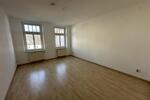 Gemütliche 3-Raum Wohnung im Zentrum von Gera! Nähe Hauptbahnhof! - Etagenwohnung Gera Ostviertel | Angebot:26386071