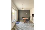 Reihenmittelhaus Meerane - 8 Zimmer, 200 m&sup2;, 79.000&euro; | Angebot:26388194