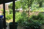 Reihenhaus Meerane - 9 Zimmer, 120 m&sup2;, 39.900&euro; | Angebot:25378971