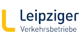 Softwareentwickler Backend (all genders) - Digitale Mobilität Leipziger Verkehrsbetriebe GmbH Leipzig 04107