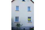Einfamilienhaus Neustadt an der Orla - 50.000&euro; | Angebot:26961230