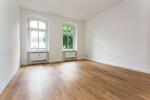 Etagenwohnung Gera Alt-Bieblach - 2 Zimmer, 47 m&sup2;, 295&euro; | Angebot:26645931