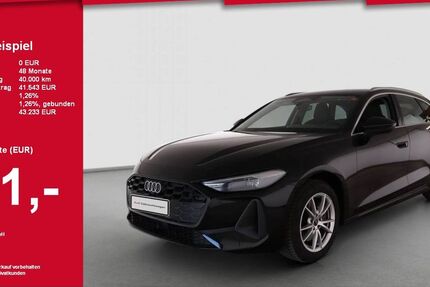 Audi A5 25.028 km 38.750 € Gera 07546