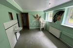 Gewerbeobjekt Meuselwitz - 160.000&euro; | Angebot:26881614