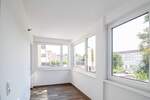 Gewerbeobjekt Gera Debschwitz - 2 Zimmer, 530.000&euro; | Angebot:25879580