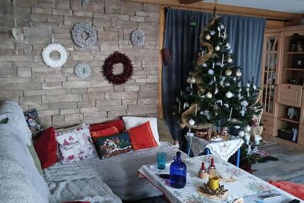 Geschäftshaus 10 zimmer