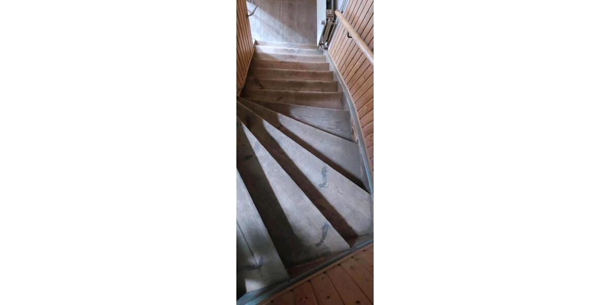 Mehrfamilienhaus, Wohnhaus Werdau - 16 Zimmer, 385 m&sup2;, 70.000&euro; | Angebot:26791459