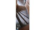 Mehrfamilienhaus, Wohnhaus Werdau - 16 Zimmer, 385 m&sup2;, 70.000&euro; | Angebot:26791459