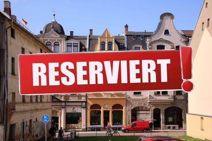 Gewerbeobjekt Greiz - 220&euro; | Angebot:22860503