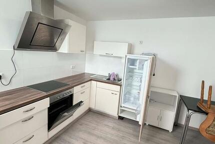 Wohnung Gera Debschwitz - 1 Zimmer, 30 m&sup2;, 220&euro; | Angebot:26214055