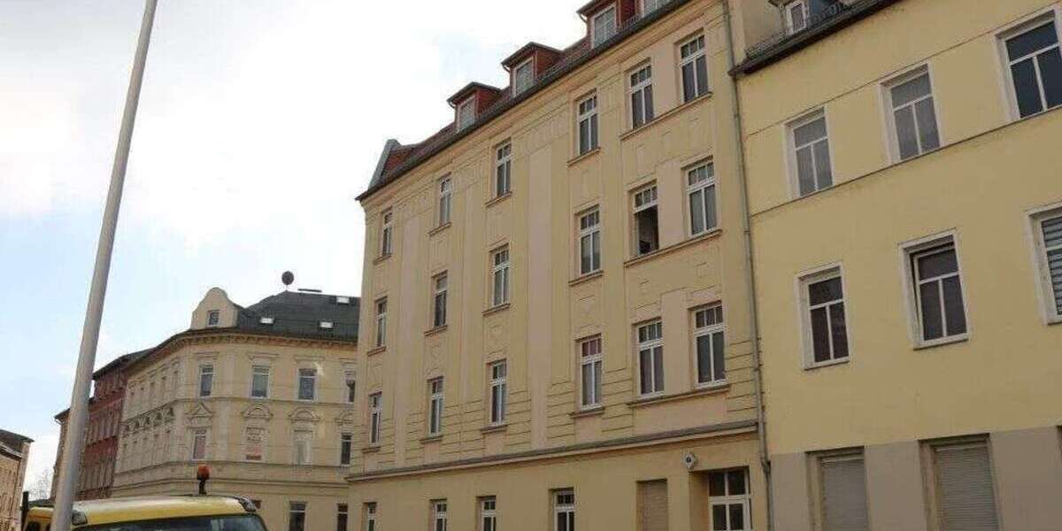 kompl. möblierte 2-Zimmerwohnung Ferienwohnung 2 zimmer