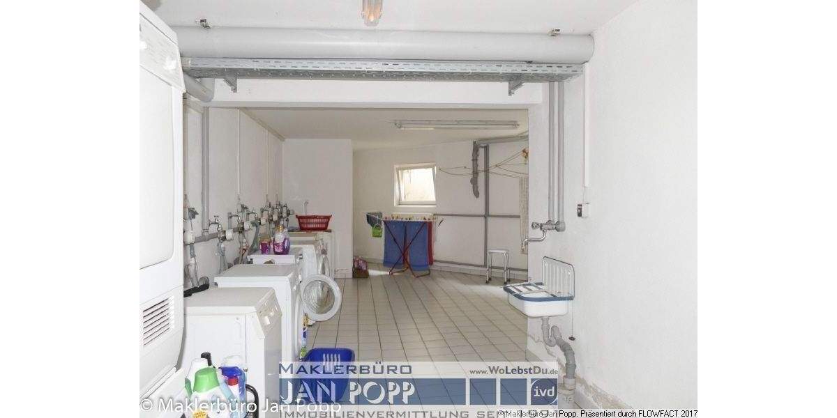 Etagenwohnung Mohlsdorf-Teichwolframsdorf Reudnitz - 1 Zimmer, 453 m&sup2;, 395.000&euro; | Angebot:25665936
