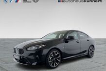 Gebrauchtwagen BMW 220 Gran Coupé