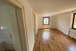 Dachgeschoßwohnung Greiz - 2 Zimmer, 68 m&sup2;, 340&euro; | Angebot:26462523