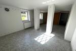 Ob Büro oder Lager .... hier ist alles möglich! Kleine Gewerbeeinheit in Gera-Roschütz - Gewerbeobjekt Gera Roschütz | Angebot:26379233