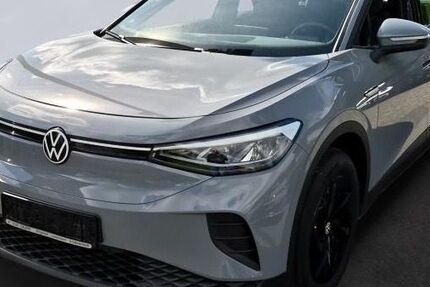 VW ID.4 18.492 km 28.708 &euro; Gera 07546