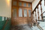 Mehrfamilienhaus, Wohnhaus Crimmitschau - 13 Zimmer, 240 m&sup2;, 45.000&euro; | Angebot:25961759