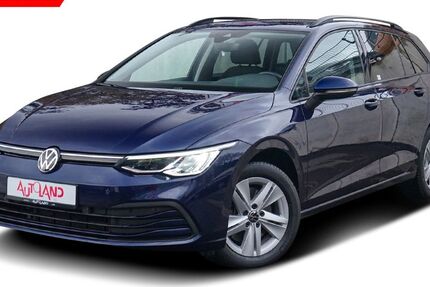 VW Golf 56.681 km 22.490 &euro; Gera 07546