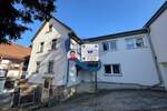 Einfamilienhaus Bad Köstritz - 6 Zimmer, 202 m&sup2;, 296.500&euro; | Angebot:25666116