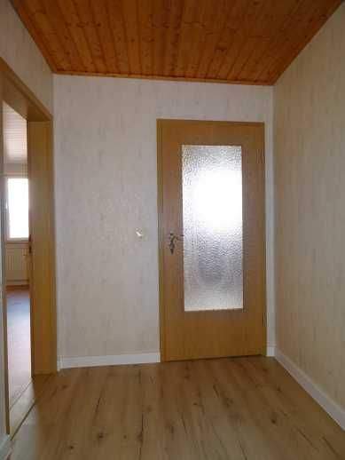 Etagenwohnung Zeulenroda-Triebes Zeulenroda - 2 Zimmer, 54 m&sup2;, 300&euro; | Angebot:26742061