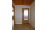 Etagenwohnung Zeulenroda-Triebes Zeulenroda - 2 Zimmer, 54 m&sup2;, 300&euro; | Angebot:26742061