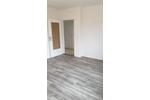 Etagenwohnung Crimmitschau - 2 Zimmer, 50 m&sup2;, 340&euro; | Angebot:26017052