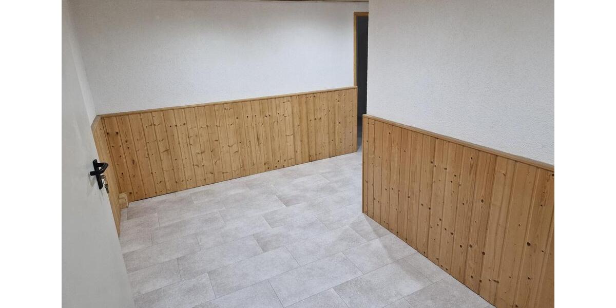 Einfamilienhaus Altenburg - 4 Zimmer, 150 m&sup2;, 349.000&euro; | Angebot:26006904