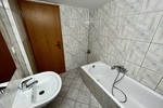 Renditeobjekt: zentrumsnahe 3-Raum-ET-Wohnung mit Stellplatz - Dachgeschoßwohnung Gera Ostviertel | Angebot:26464090