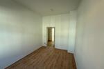 Etagenwohnung Gera Debschwitz - 3 Zimmer, 59 m&sup2;, 372&euro; | Angebot:24337913