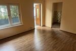 Sehr helle 2 Raum-Whg. mit Ausblick über die Stadt und Garage und *Bungalow auf dem Grundstück - Dachgeschoßwohnung Gera Ostviertel | Angebot:26334867