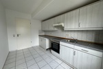 2-Raum Wohnung mit Aufzug, Einbauküche, im Zentrum von Gera im Neubau! - Etagenwohnung Gera Pforten | Angebot:26383878