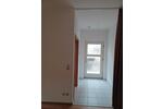Etagenwohnung Altenburg - 2 Zimmer, 45 m&sup2;, 320&euro; | Angebot:26699996