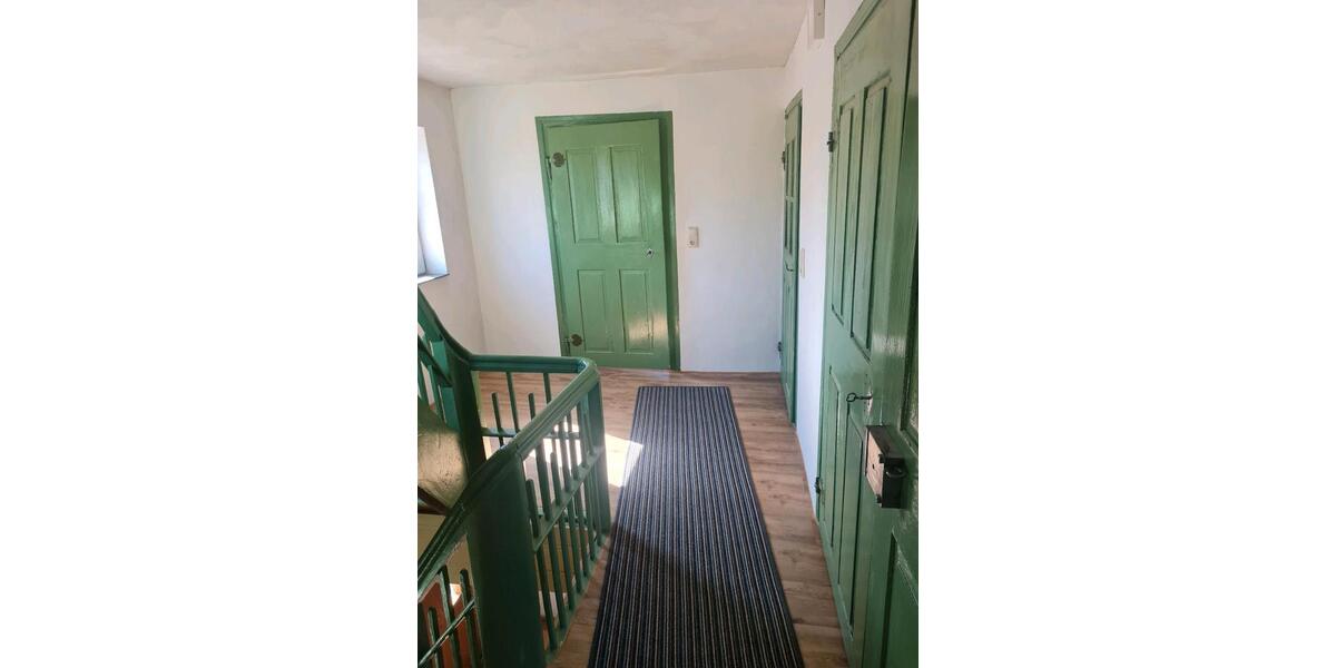 Einfamilienhaus Schmölln - 95.000&euro; | Angebot:26577671