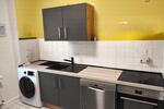 Erdgeschoßwohnung Elsteraue - 4 Zimmer, 75 m&sup2;, 450&euro; | Angebot:26586289