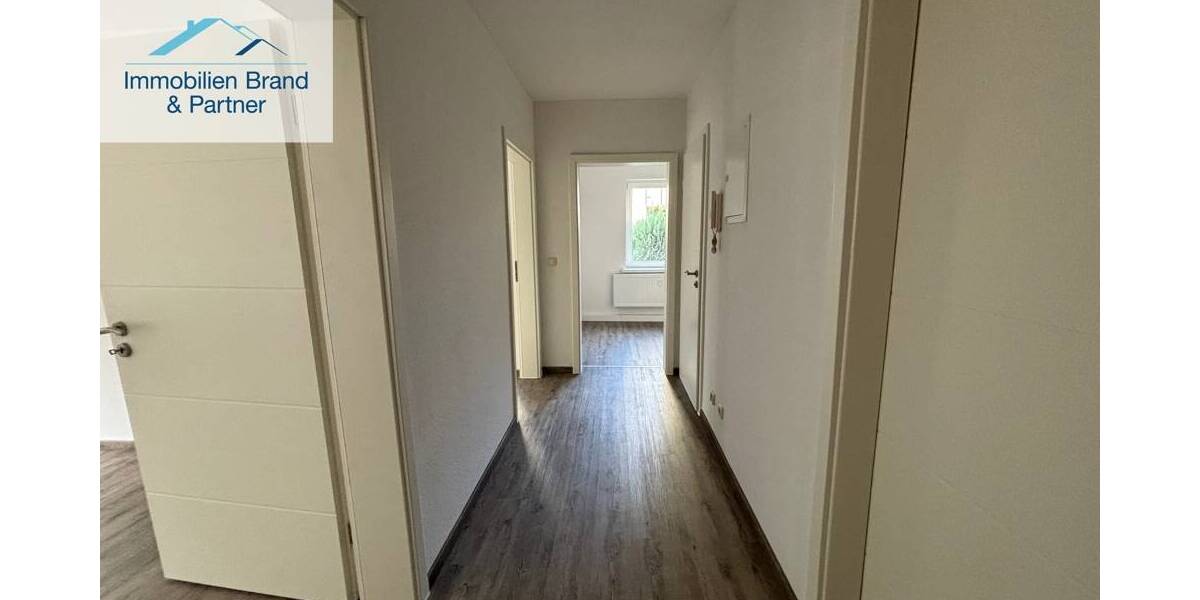 36 Eigentumswohnungen 8 zimmer