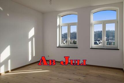 Wohnung Greiz - 3 Zimmer, 69 m&sup2;, 517&euro; | Angebot:26102149