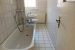 Etagenwohnung Hermsdorf - 5 Zimmer, 118 m&sup2;, 1.010&euro; | Angebot:26650078