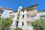 Etagenwohnung Weida - 2 Zimmer, 66 m&sup2;, 330&euro; | Angebot:26444052