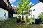 Mehrfamilienhaus, Wohnhaus Weida - 198.000&euro; | Angebot:26833646